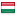 szeged.hu server is located in Hungary